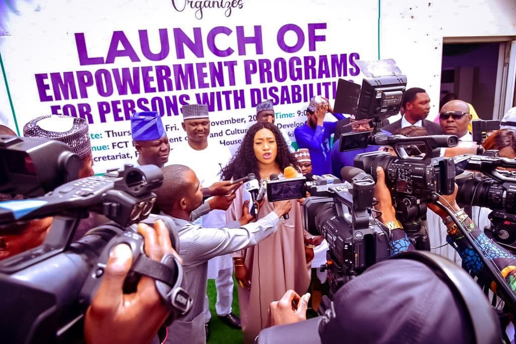 Youth Empowerment